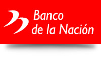 Banco de la Nación